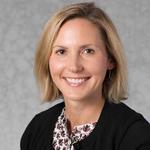 New addition to the Dean Team